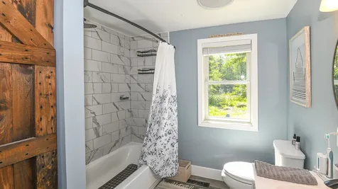 2129 E Conway Road Conway NH 03813