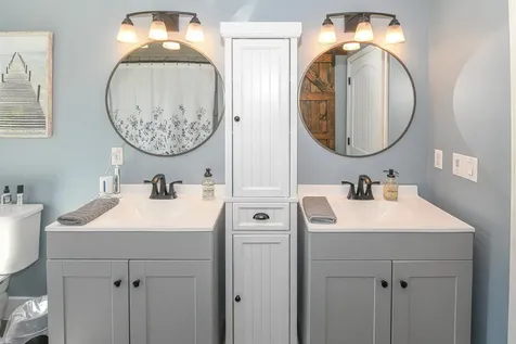 2129 E Conway Road Conway NH 03813