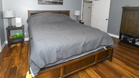 2129 E Conway Road Conway NH 03813