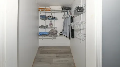 2129 E Conway Road Conway NH 03813