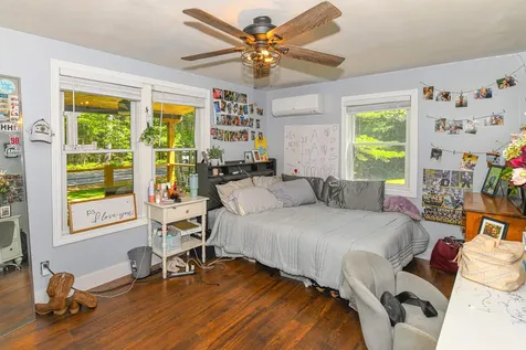 2129 E Conway Road Conway NH 03813