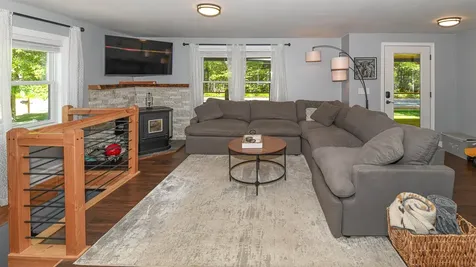 2129 E Conway Road Conway NH 03813