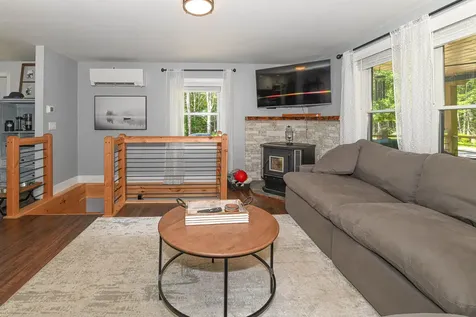 2129 E Conway Road Conway NH 03813