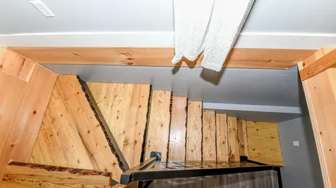 2129 E Conway Road Conway NH 03813