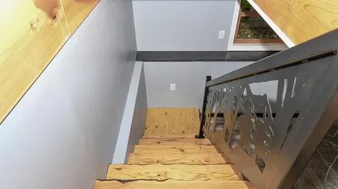 2129 E Conway Road Conway NH 03813