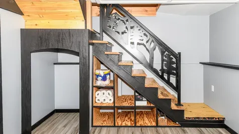 2129 E Conway Road Conway NH 03813