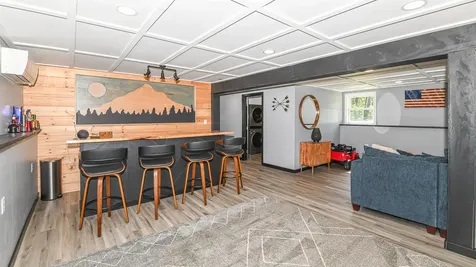 2129 E Conway Road Conway NH 03813