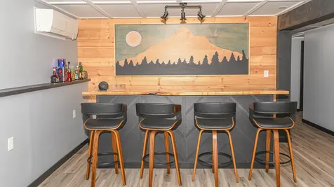 2129 E Conway Road Conway NH 03813