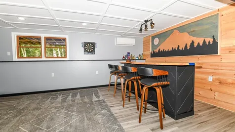 2129 E Conway Road Conway NH 03813