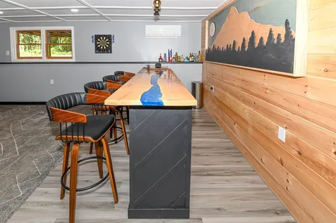 2129 E Conway Road Conway NH 03813