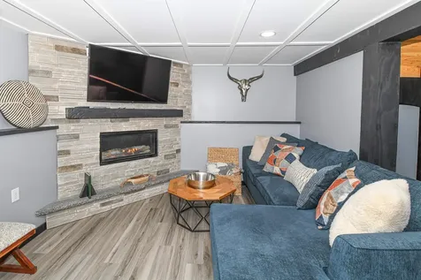 2129 E Conway Road Conway NH 03813