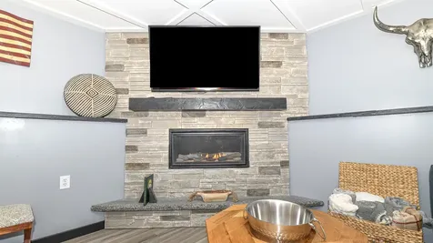 2129 E Conway Road Conway NH 03813