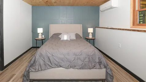 2129 E Conway Road Conway NH 03813