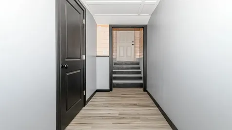 2129 E Conway Road Conway NH 03813