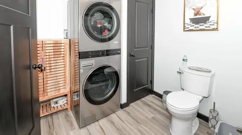 2129 E Conway Road Conway NH 03813