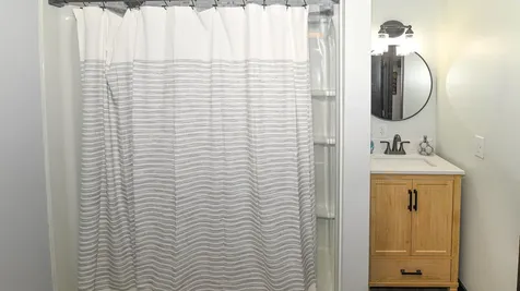 2129 E Conway Road Conway NH 03813