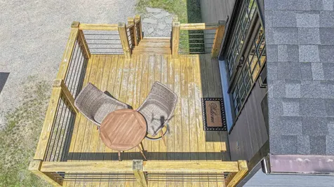 2129 E Conway Road Conway NH 03813