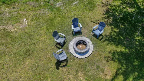 2129 E Conway Road Conway NH 03813