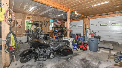 2129 E Conway Road Conway NH 03813