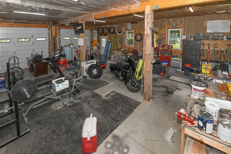 2129 E Conway Road Conway NH 03813