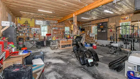 2129 E Conway Road Conway NH 03813