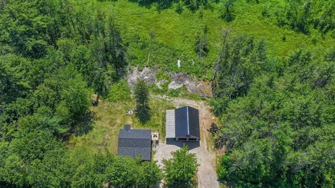 2129 E Conway Road Conway NH 03813