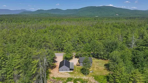 2129 E Conway Road Conway NH 03813