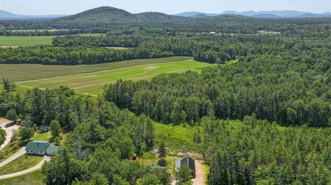 2129 E Conway Road Conway NH 03813