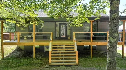 2129 E Conway Road Conway NH 03813