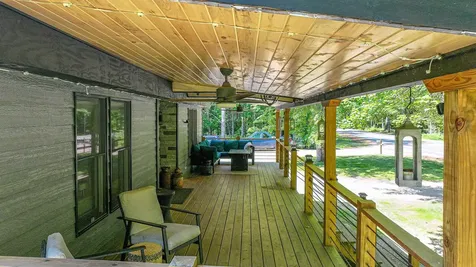 2129 E Conway Road Conway NH 03813