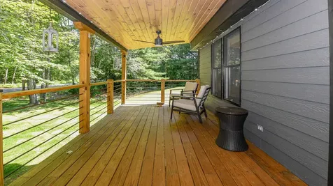 2129 E Conway Road Conway NH 03813