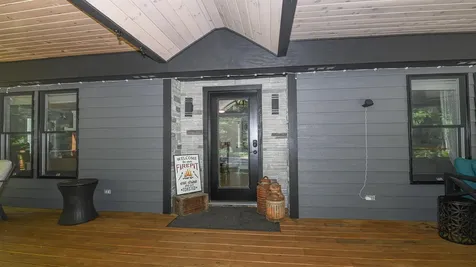 2129 E Conway Road Conway NH 03813