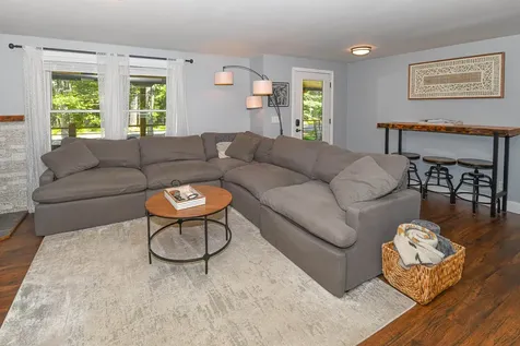 2129 E Conway Road Conway NH 03813