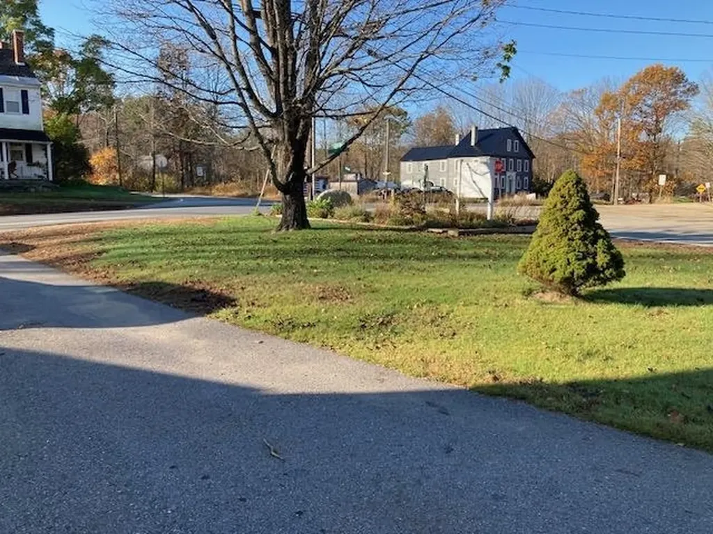 3 Old Homestead Highway Richmond NH 03470