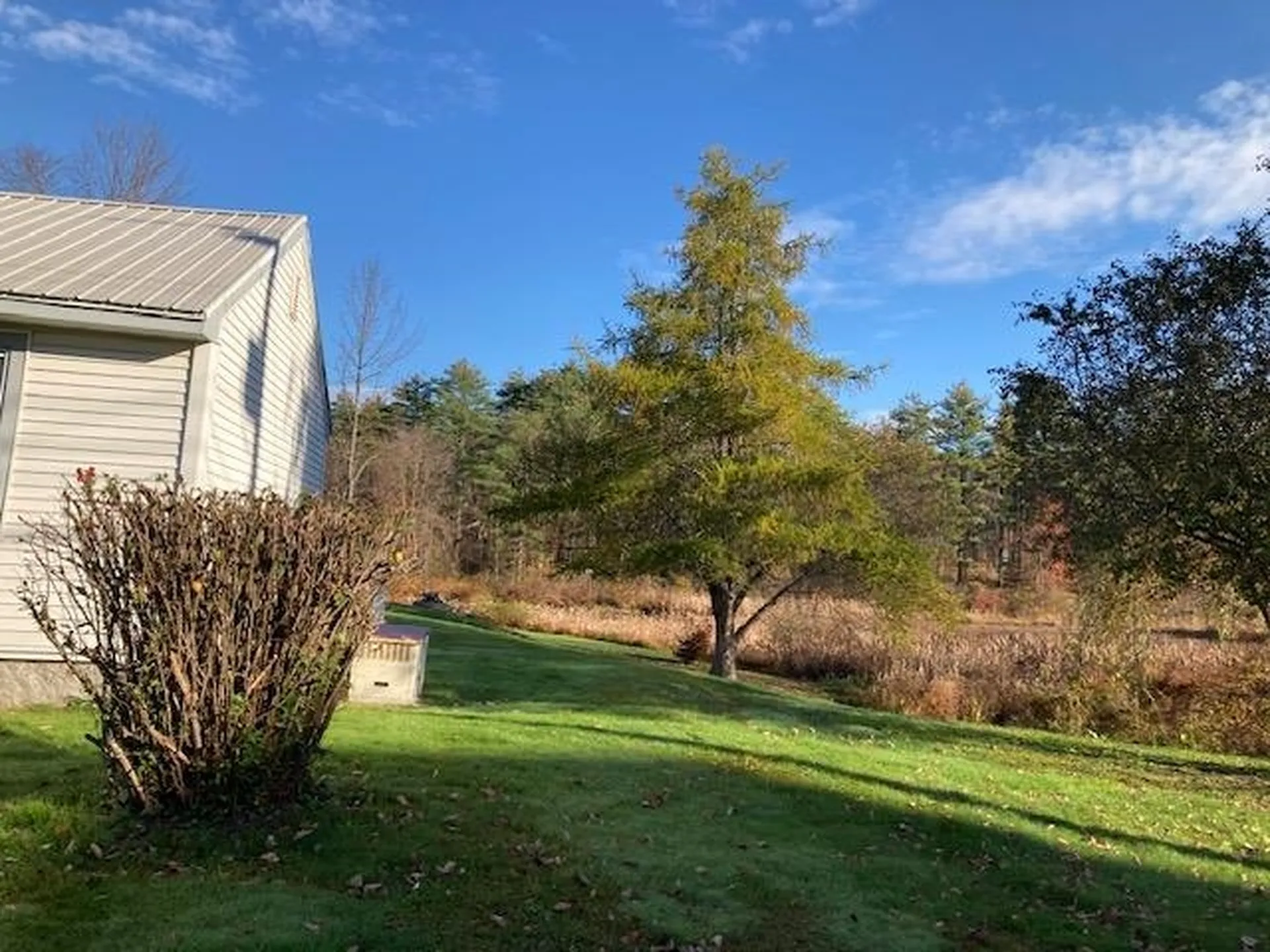 3 Old Homestead Highway Richmond NH 03470