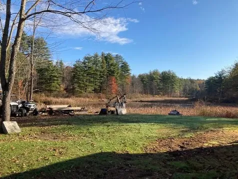 3 Old Homestead Highway Richmond NH 03470
