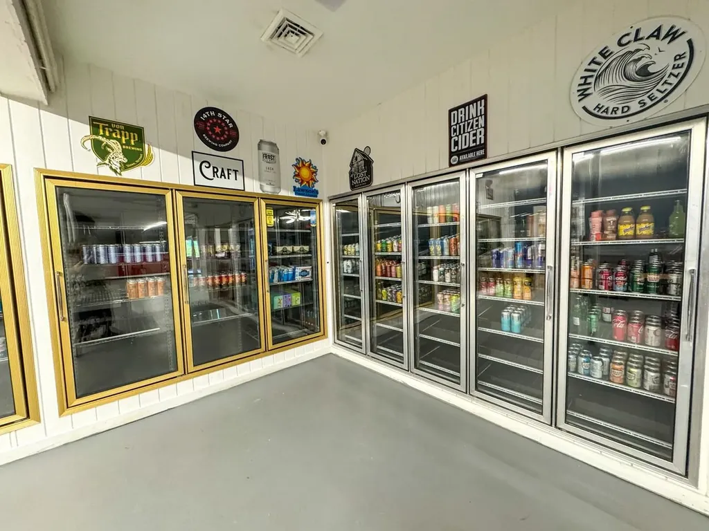 14312 Route 116 Hinesburg VT 05461