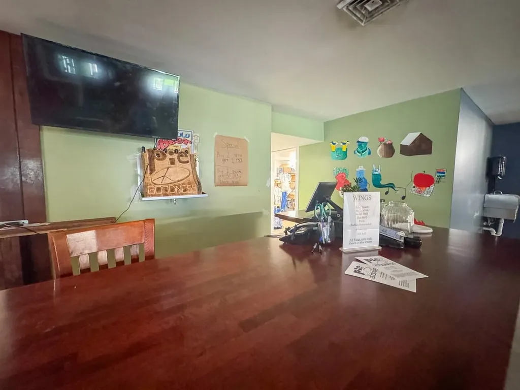 14312 Route 116 Hinesburg VT 05461