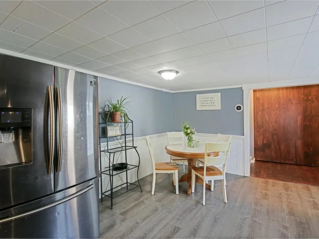 14312 Route 116 Hinesburg VT 05461