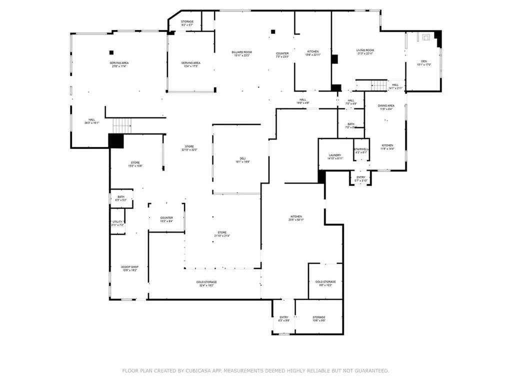 14312 Route 116 Hinesburg VT 05461