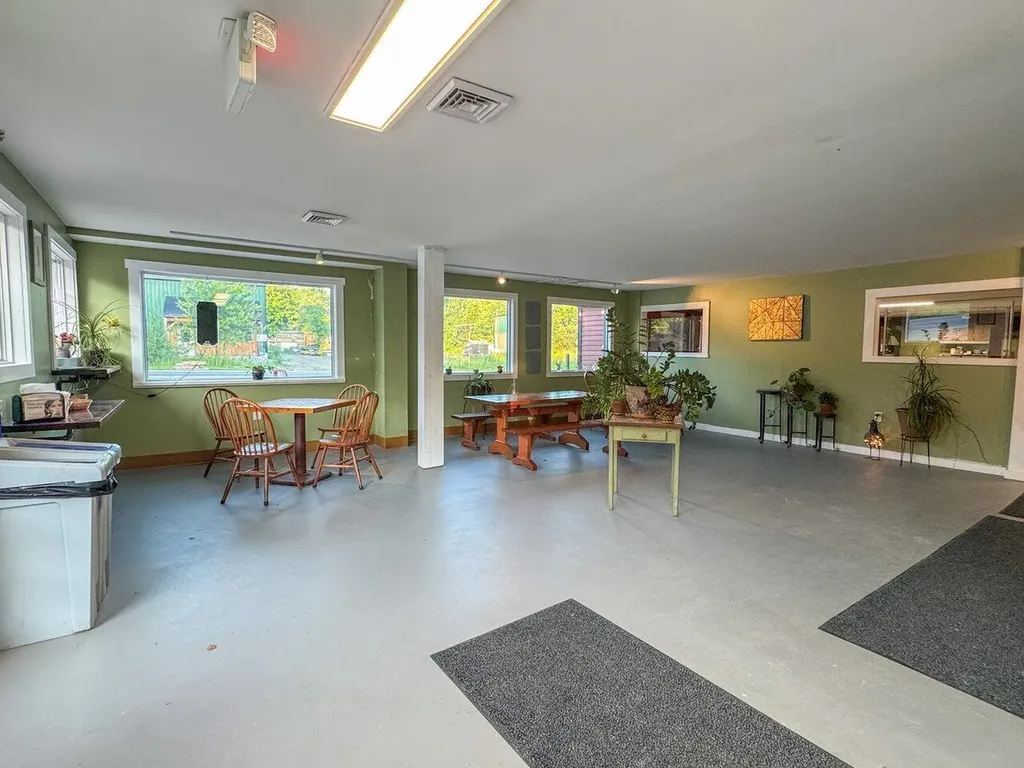 14312 Route 116 Hinesburg VT 05461