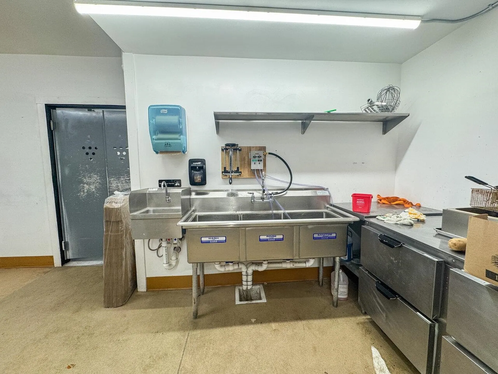 14312 Route 116 Hinesburg VT 05461