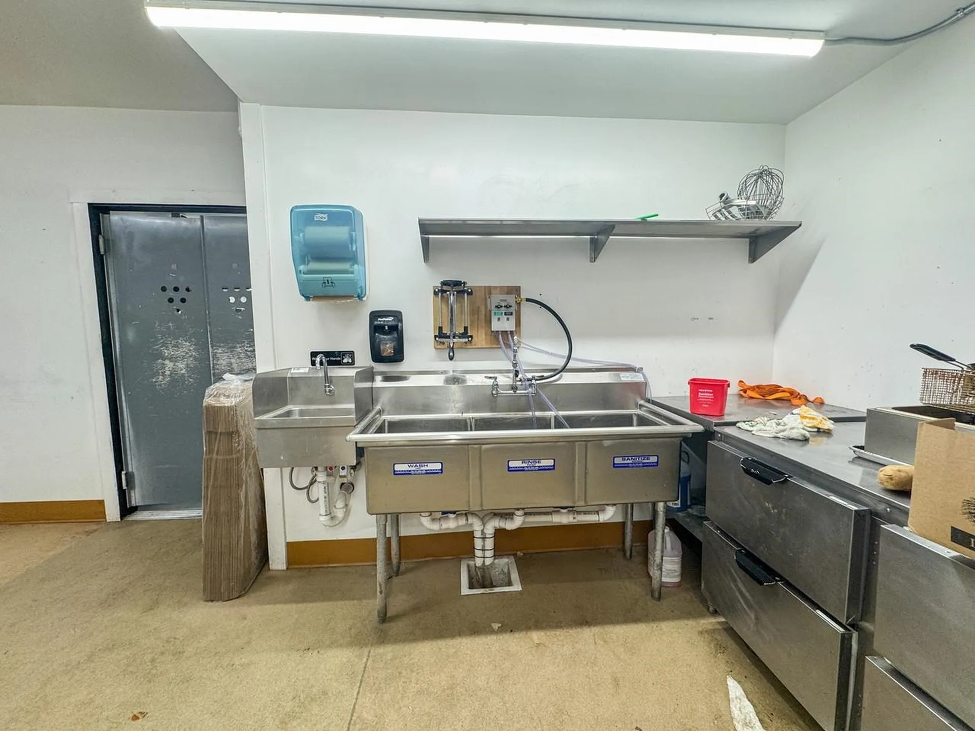 14312 Route 116 Hinesburg VT 05461