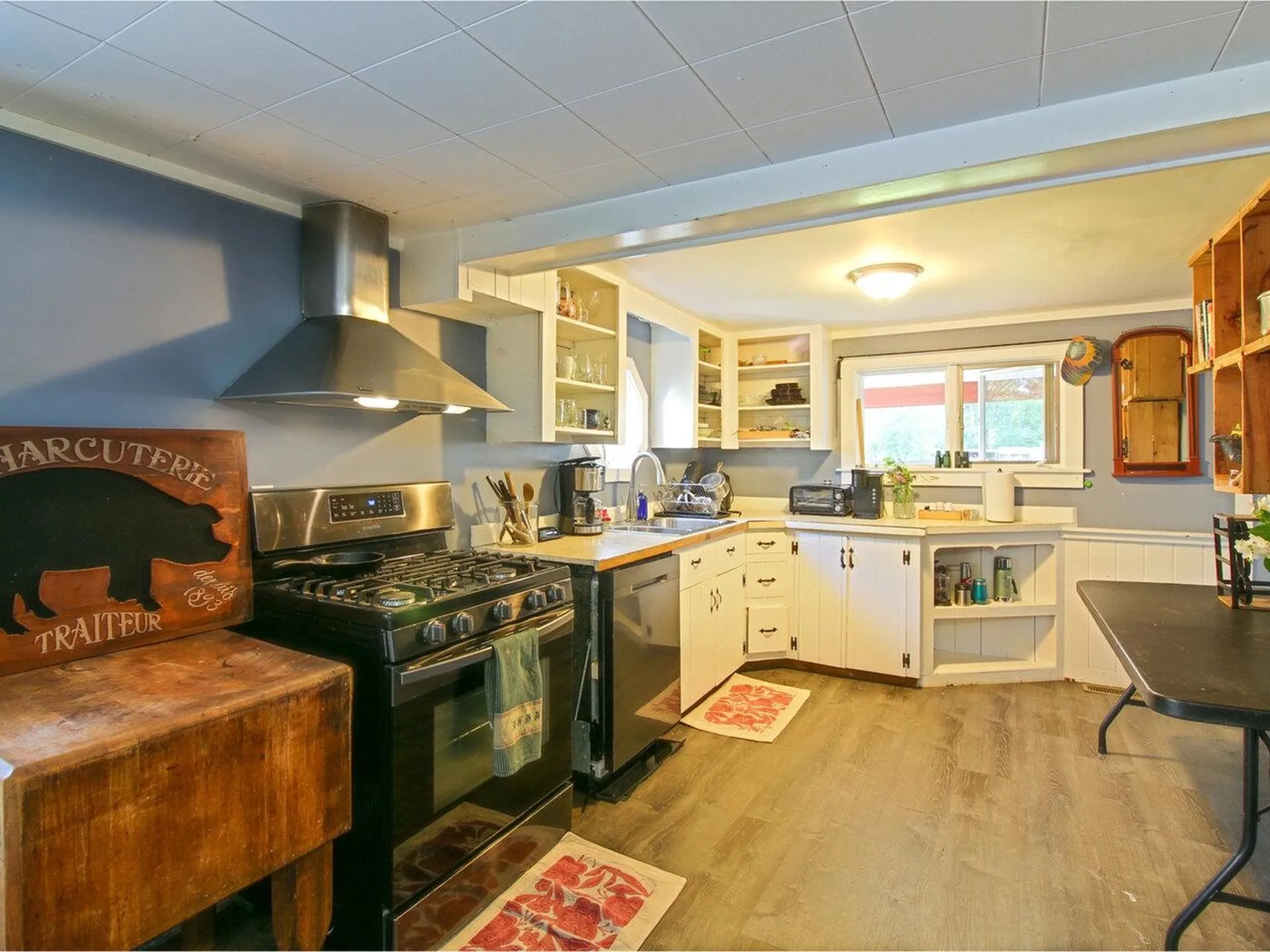 14312 Route 116 Hinesburg VT 05461