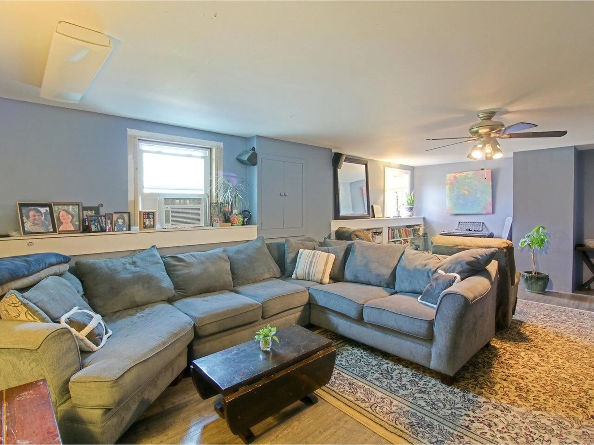 14312 Route 116 Hinesburg VT 05461