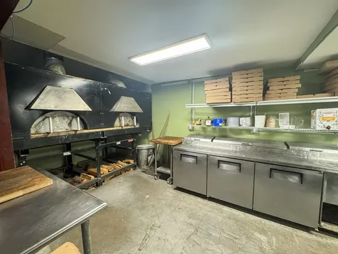 14312 Route 116 Hinesburg VT 05461