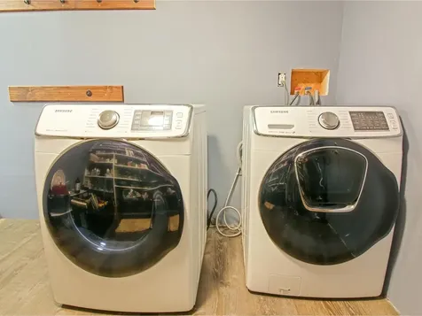 14312 Route 116 Hinesburg VT 05461