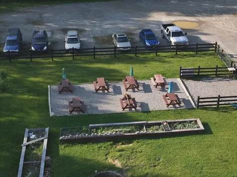 14312 Route 116 Hinesburg VT 05461