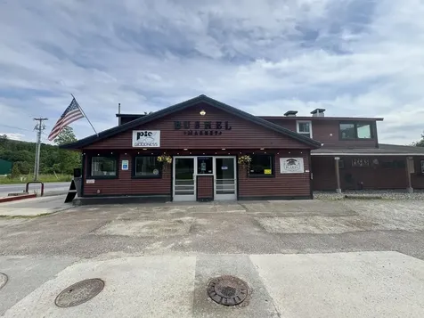 14312 Route 116 Hinesburg VT 05461