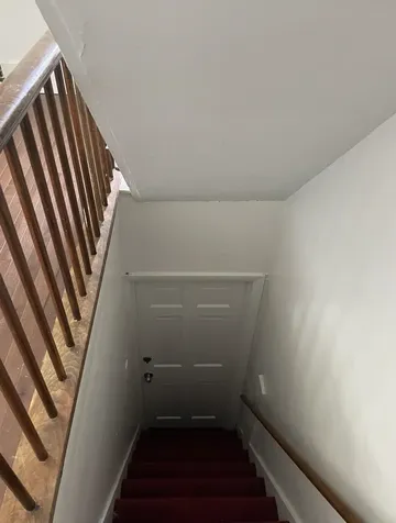 16-18 Hough Street Dover NH 03820